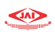 jaispring
